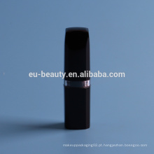 Cilindro Lip Balm Tube